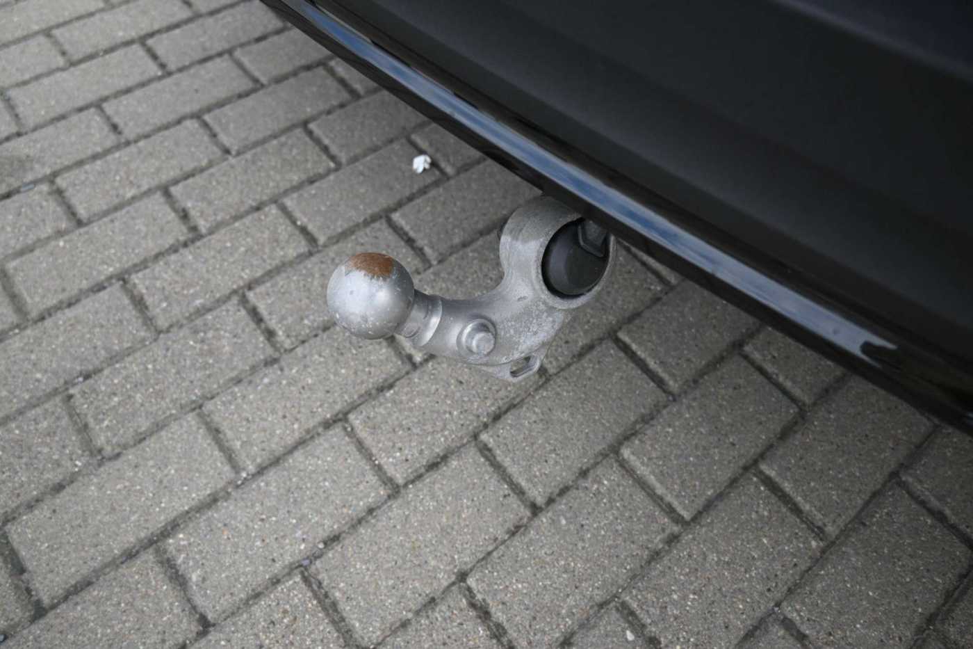 Volvo EX40 – Bild 19