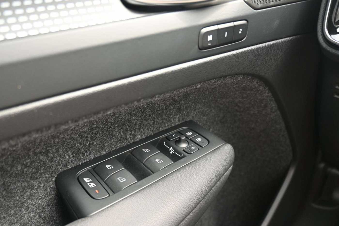 Volvo EX40 – Bild 28