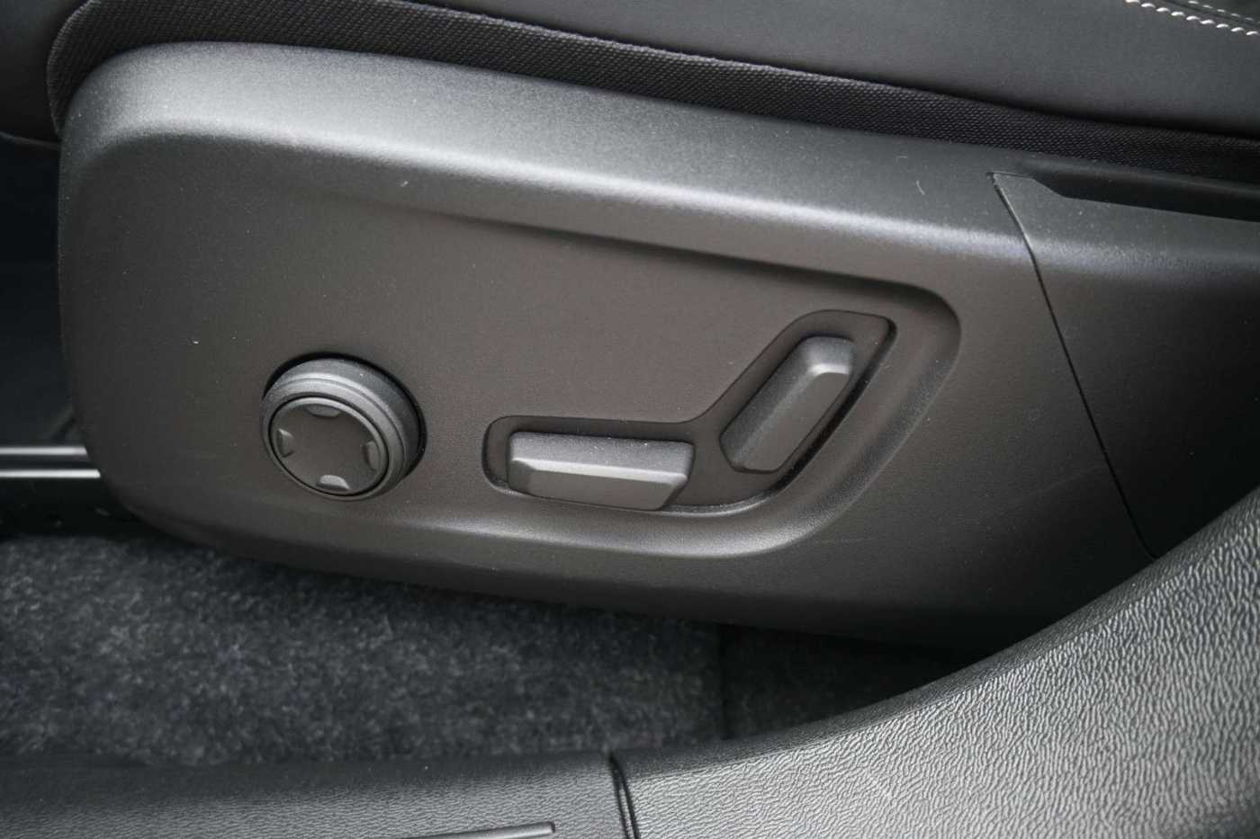 Volvo EX40 – Bild 30