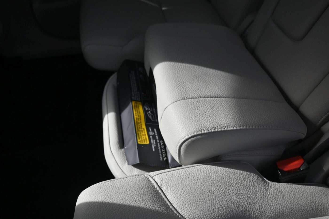 Volvo XC90 – Bild 13