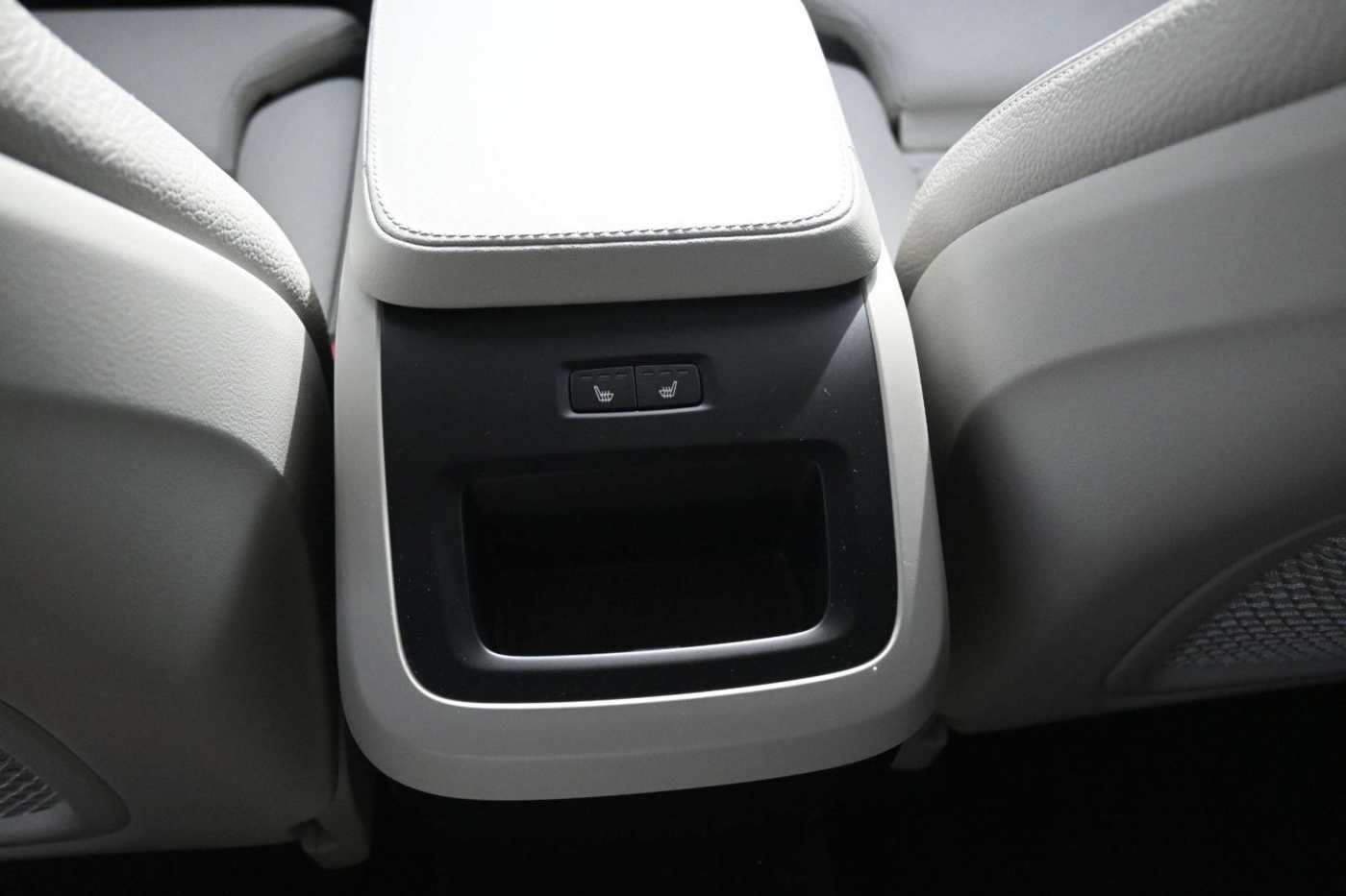 Volvo XC90 – Bild 14