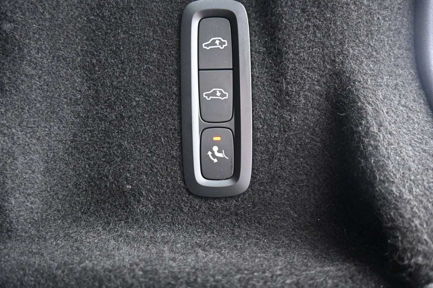 Volvo XC60 – Bild 17