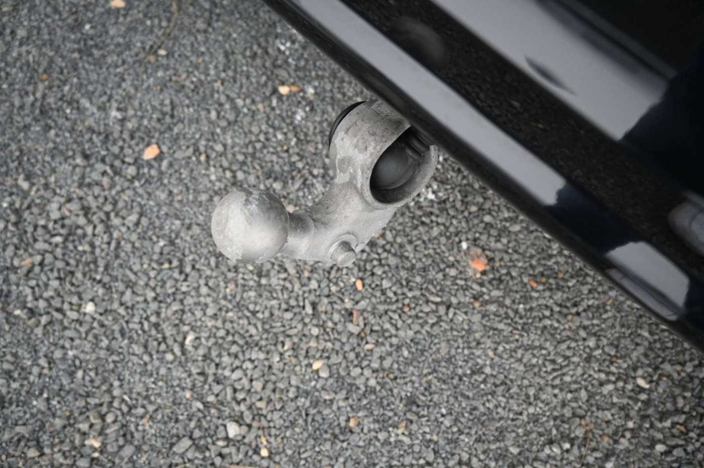 Volvo XC60 – Bild 18