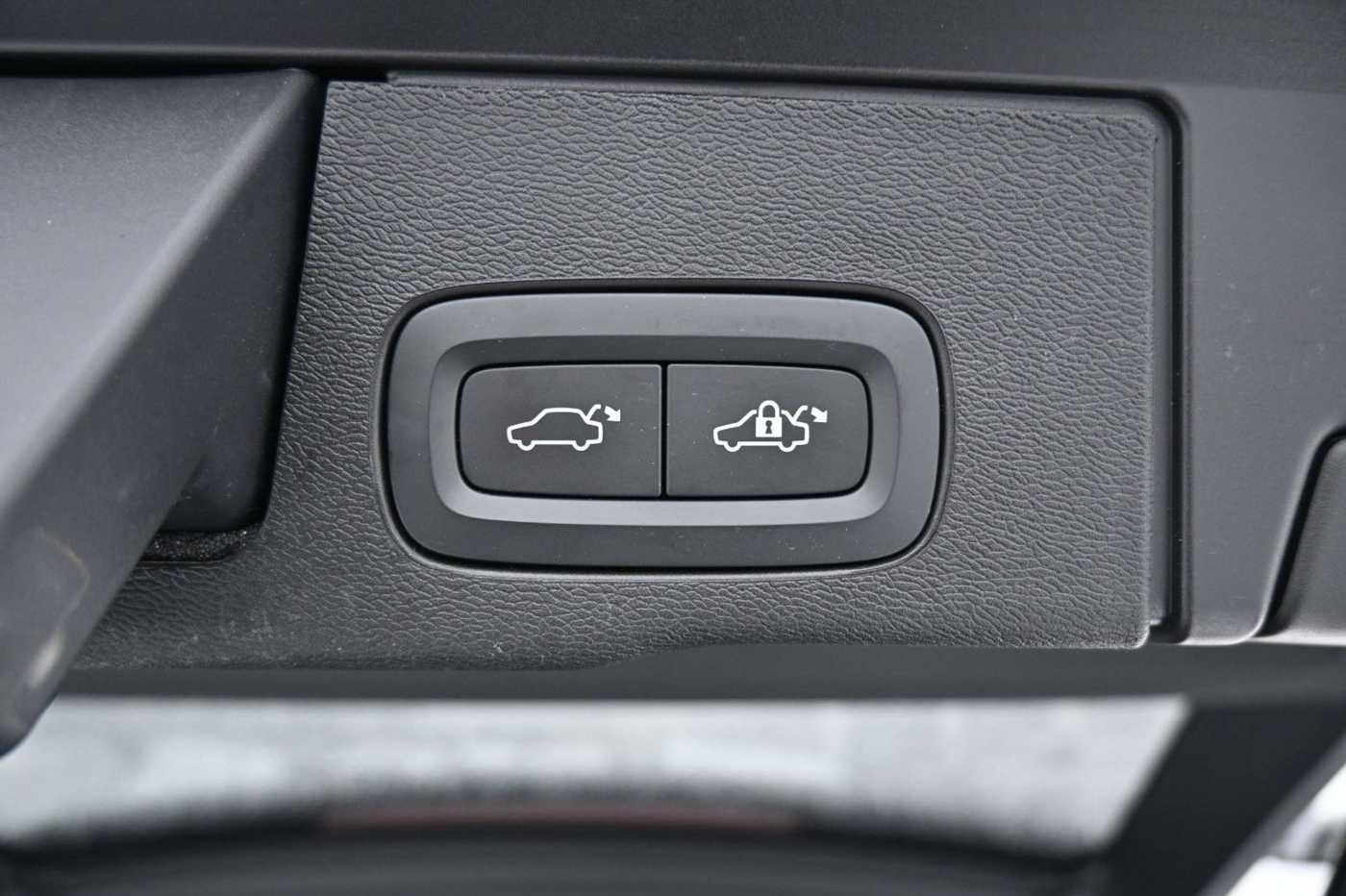 Volvo XC60 – Bild 19