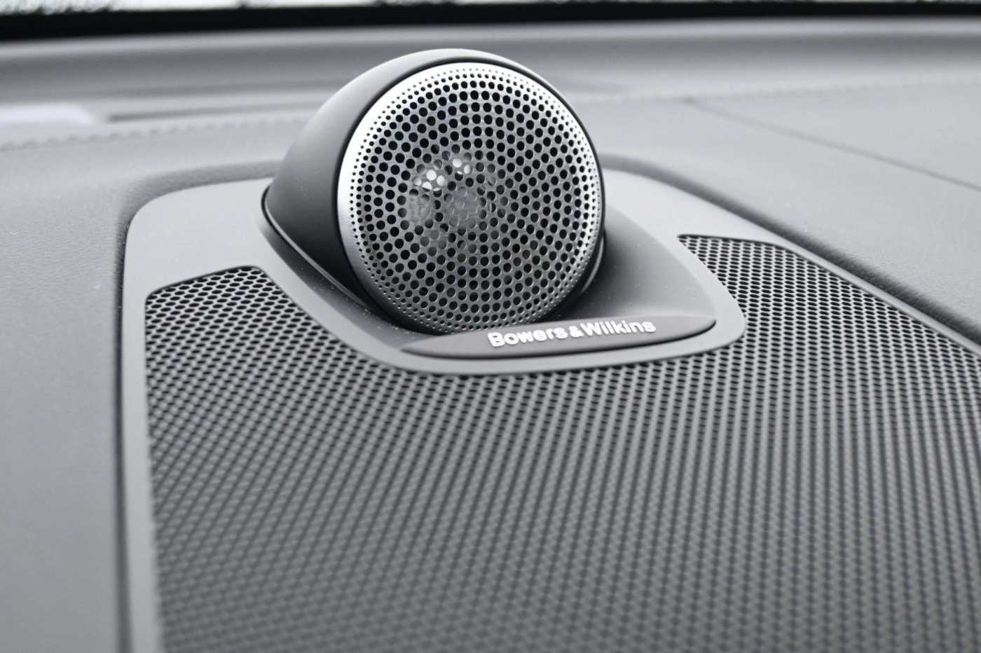 Volvo XC60 – Bild 30