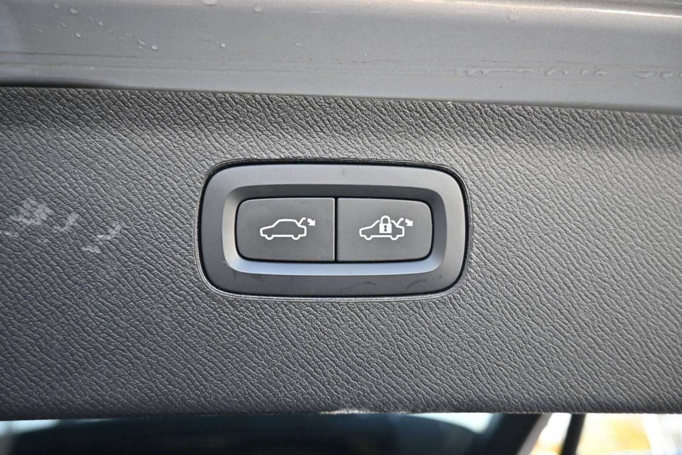 Volvo XC90 – Bild 17