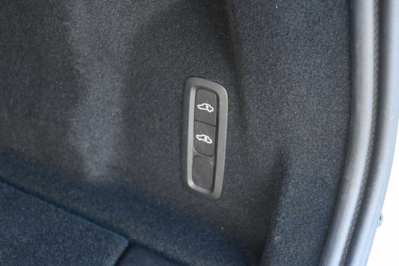 Volvo XC60 – Bild 7