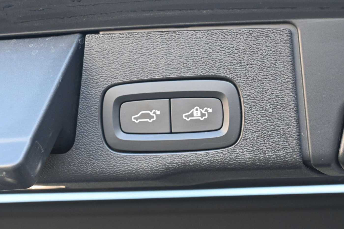 Volvo XC60 – Bild 8