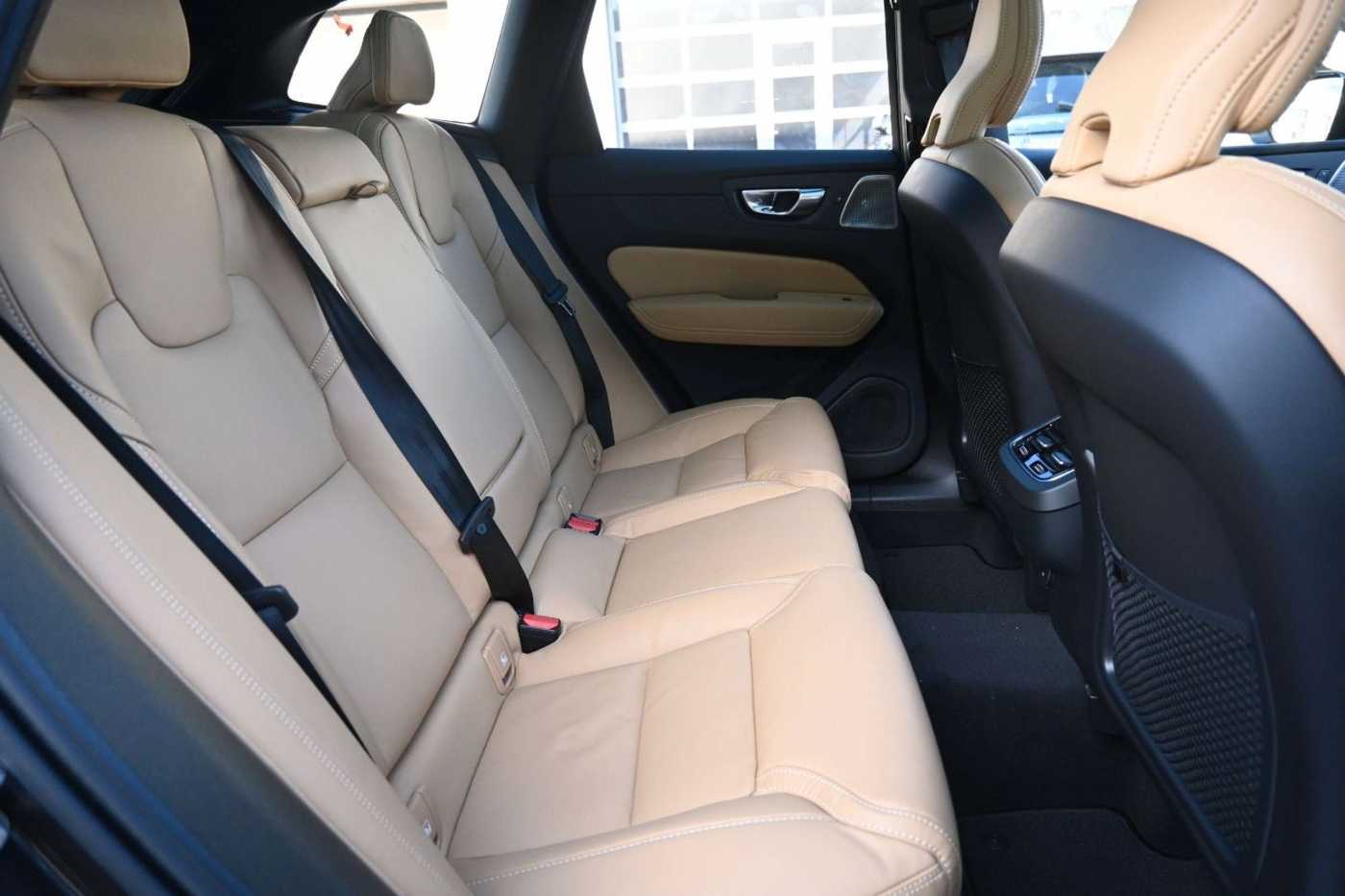 Volvo XC60 – Bild 15