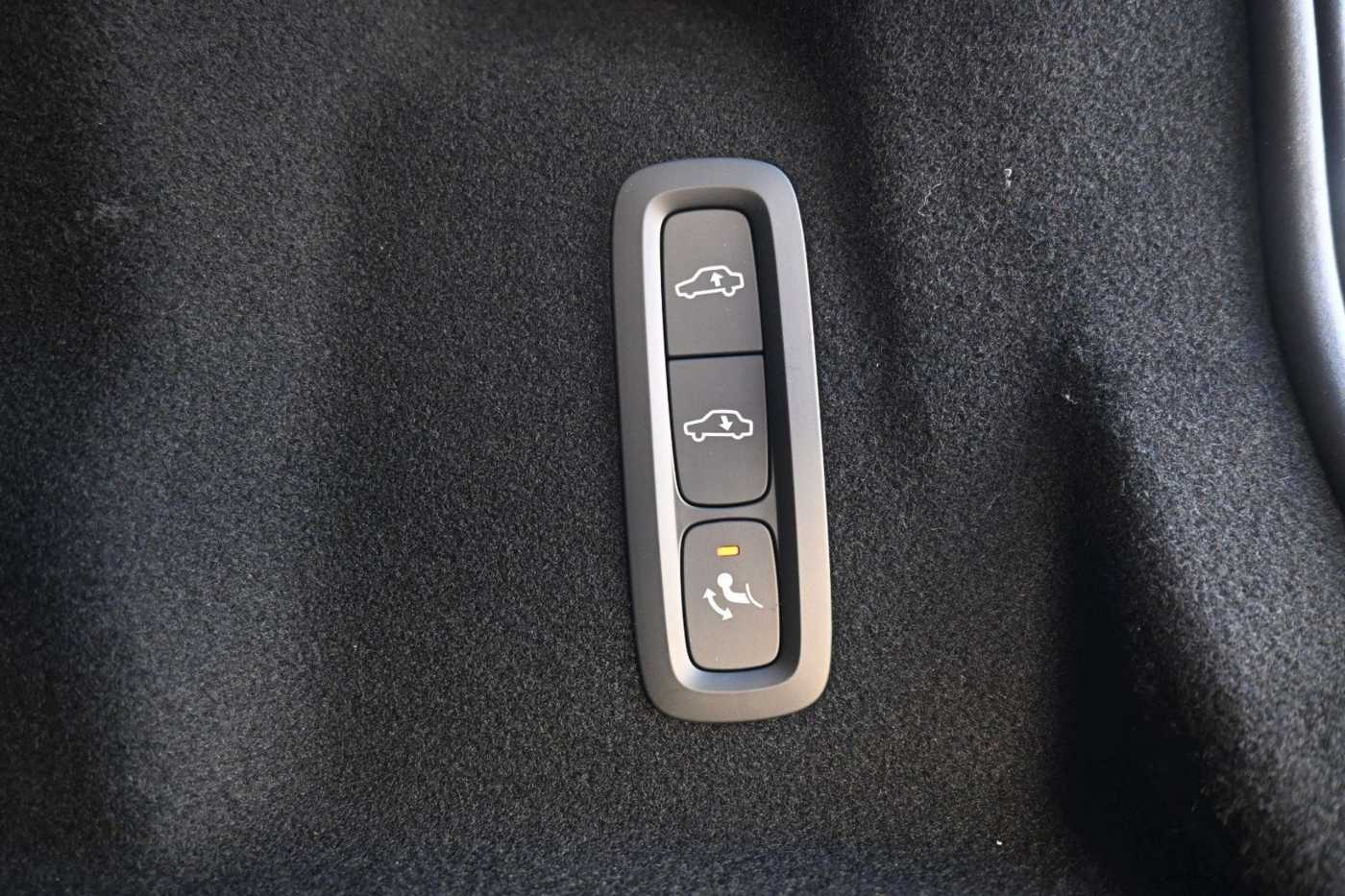 Volvo XC60 – Bild 17