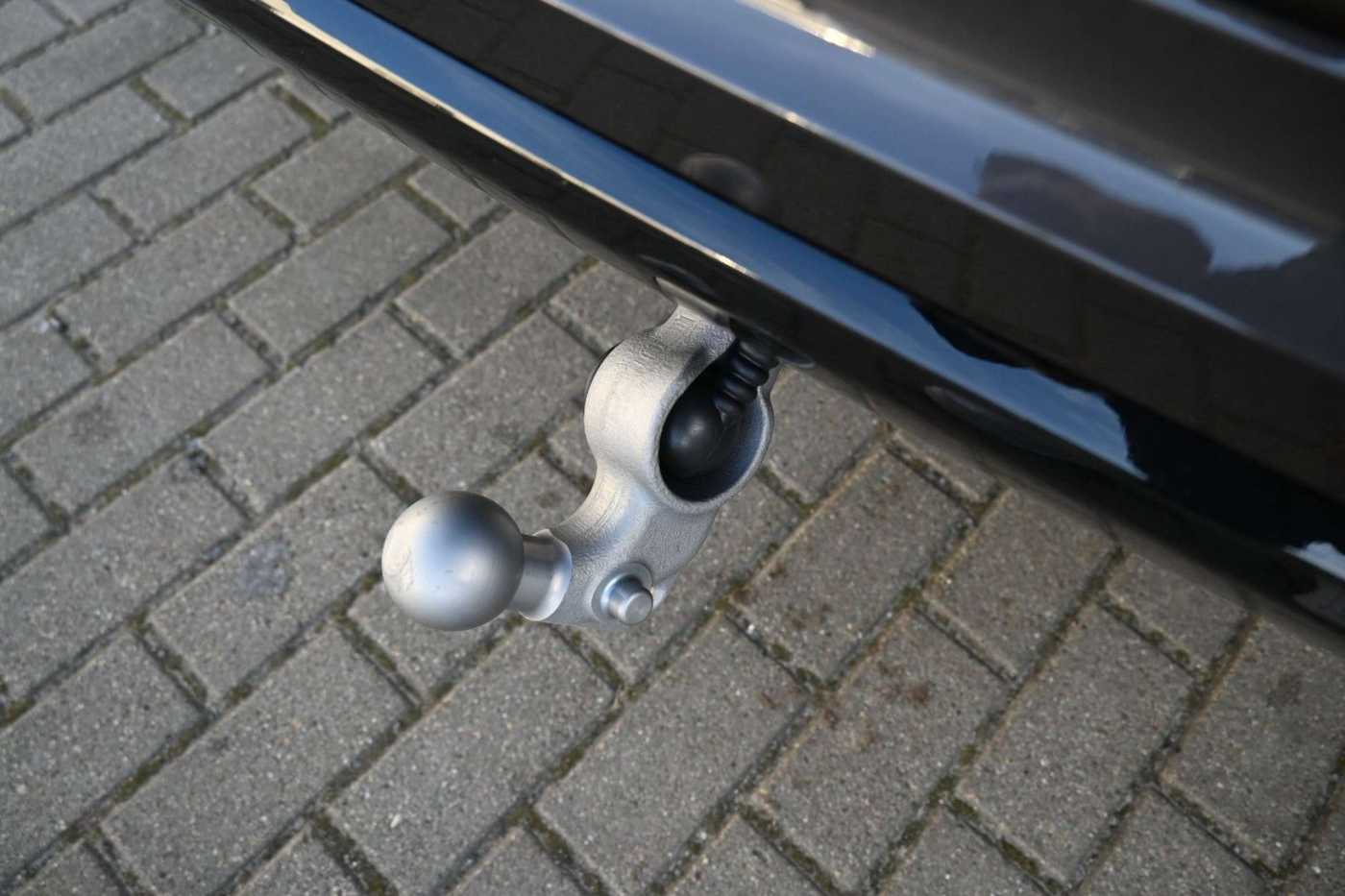 Volvo XC60 – Bild 18