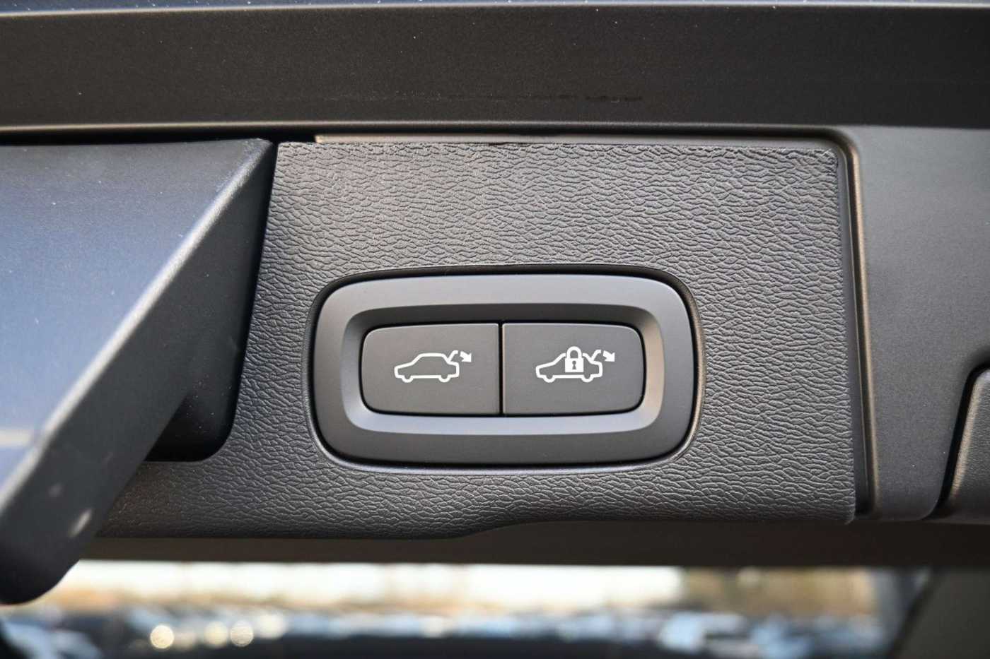 Volvo XC60 – Bild 19