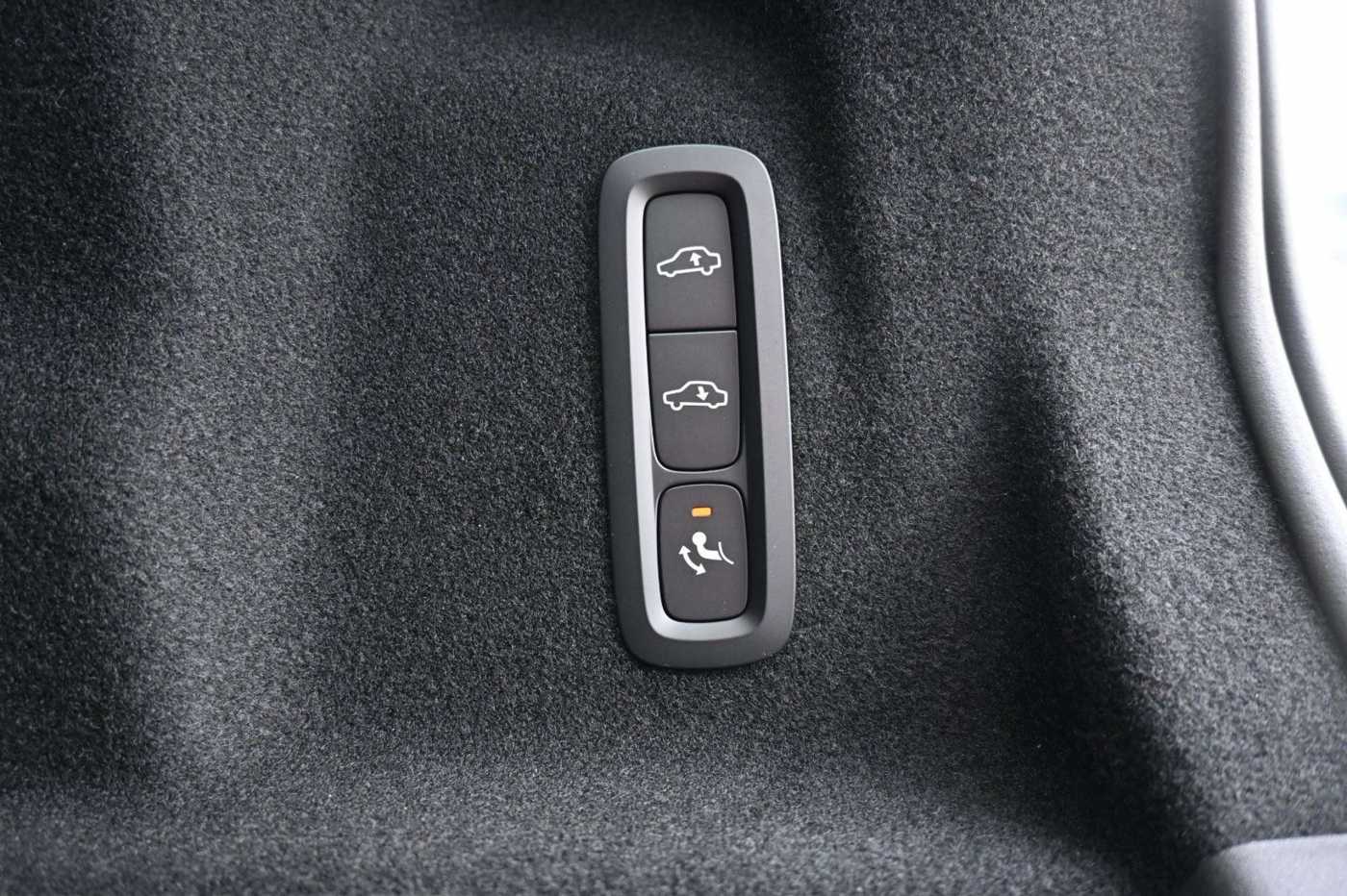 Volvo XC60 – Bild 13