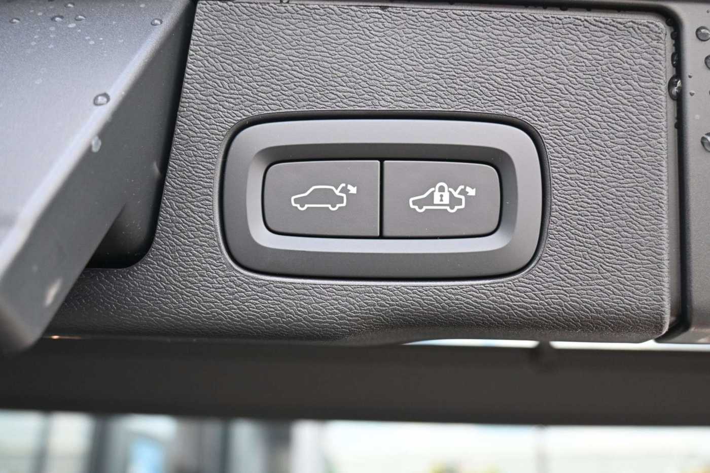 Volvo XC60 – Bild 15