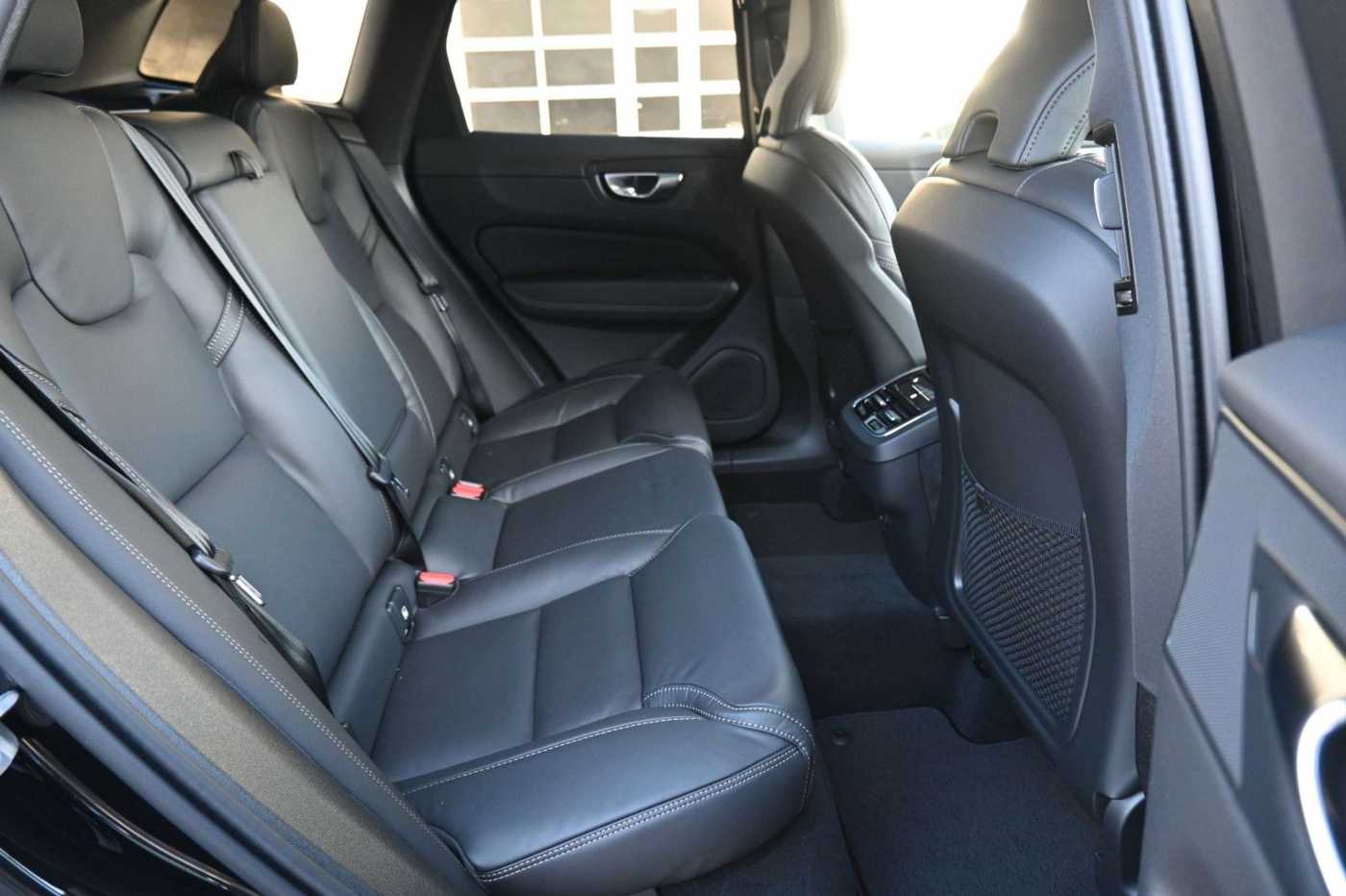 Volvo XC60 – Bild 15
