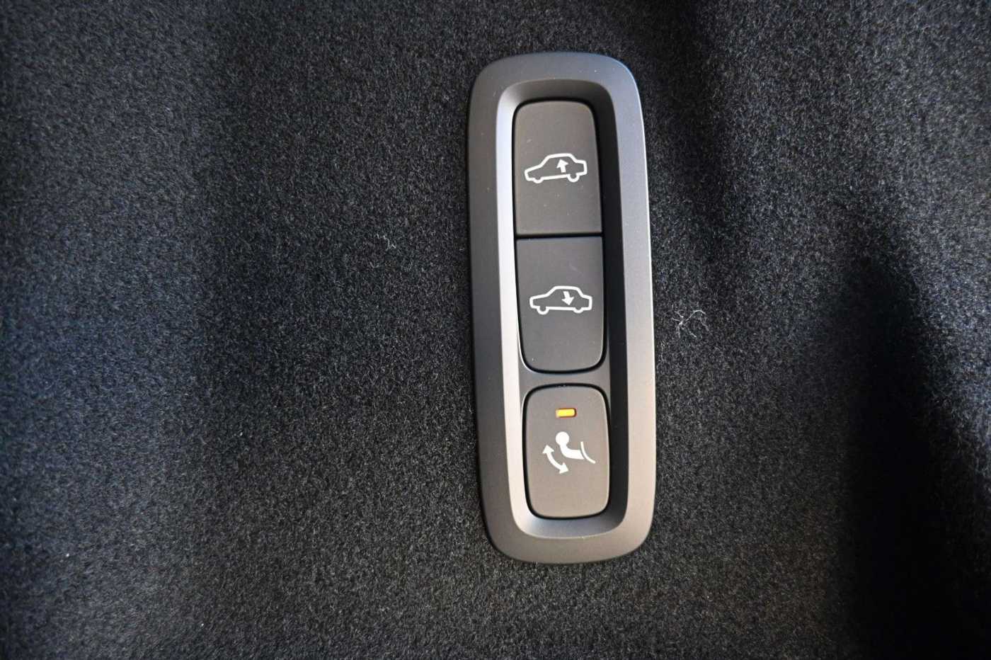 Volvo XC60 – Bild 17