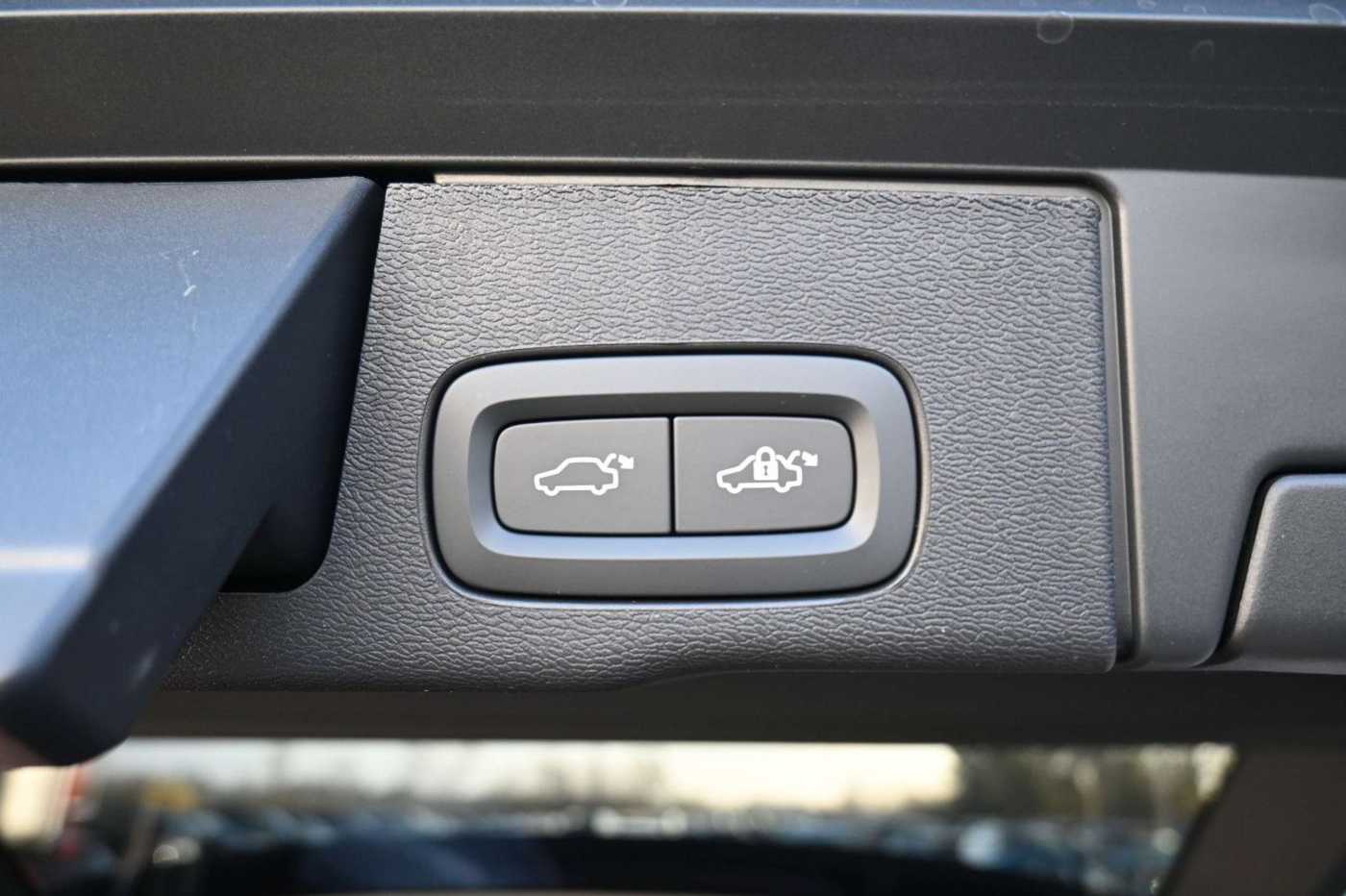 Volvo XC60 – Bild 19