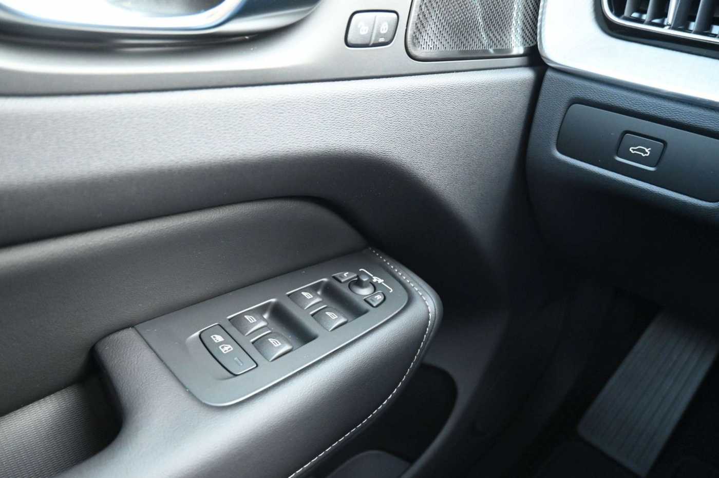 Volvo XC60 – Bild 28
