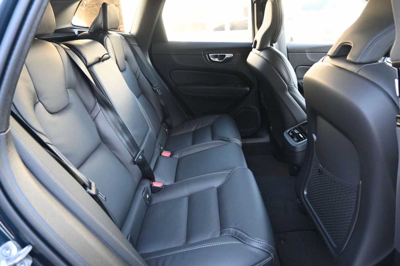 Volvo XC60 – Bild 15