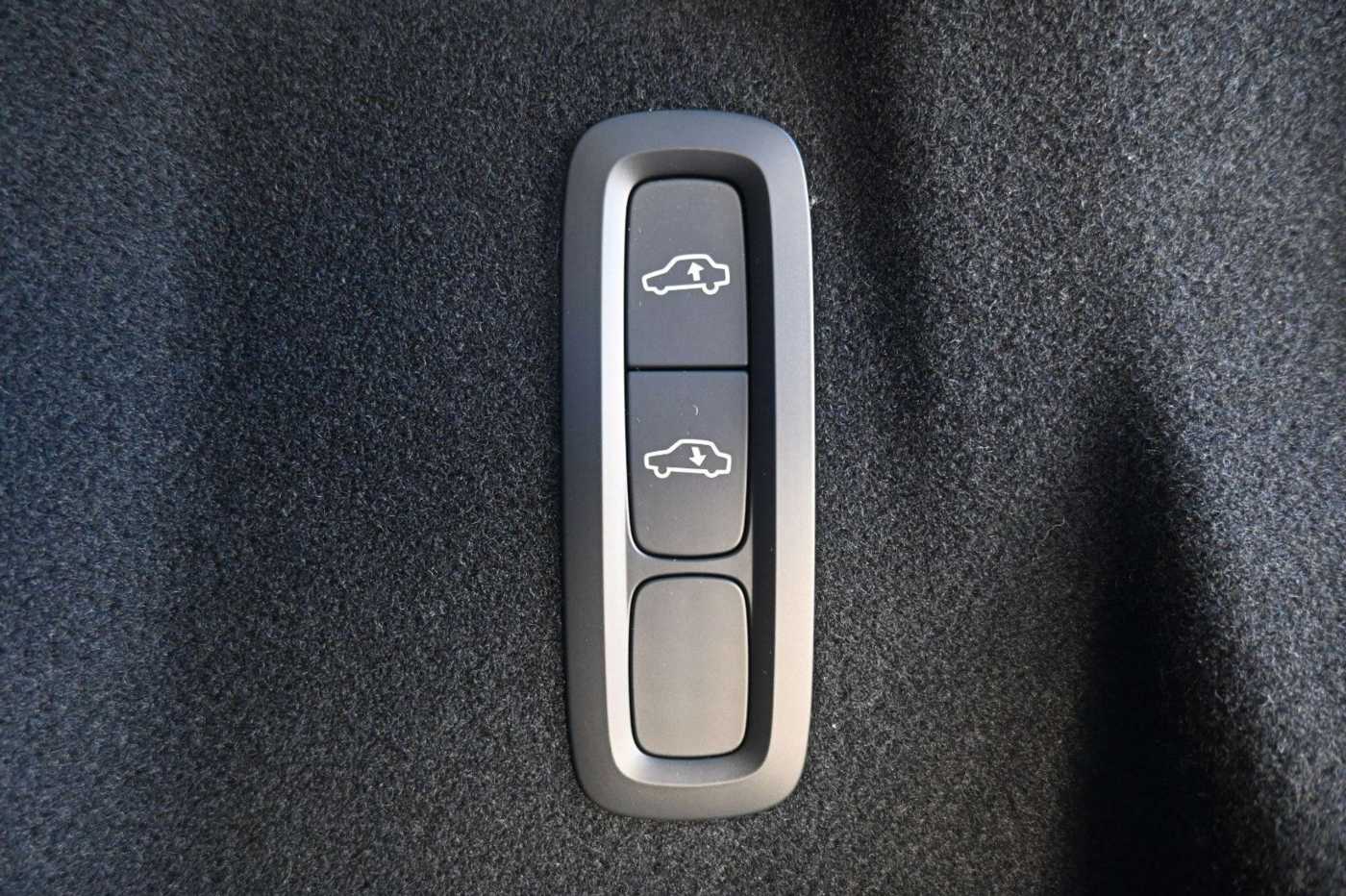 Volvo XC60 – Bild 17