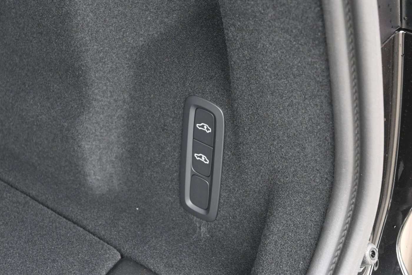 Volvo XC60 – Bild 6