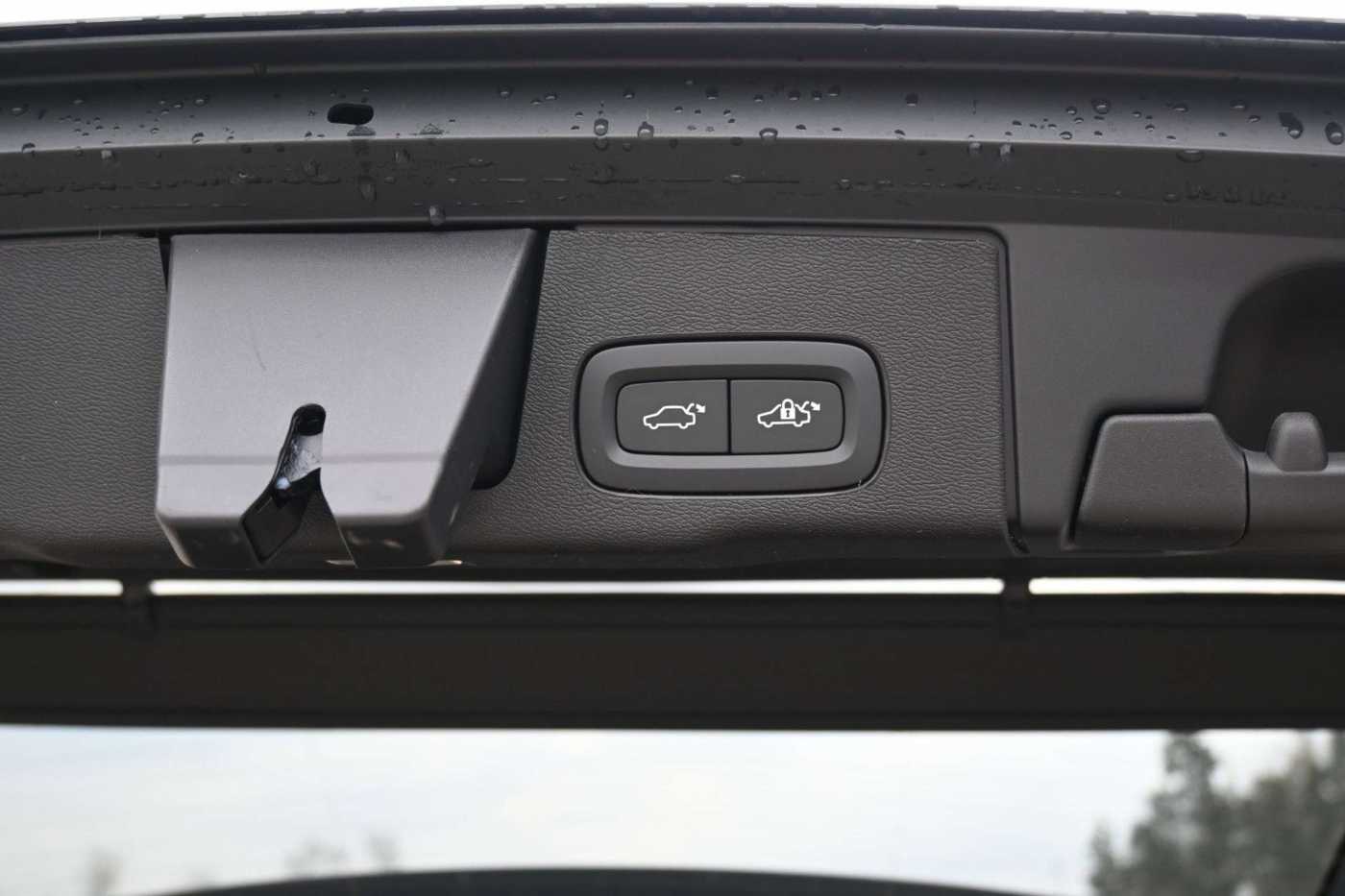 Volvo XC60 – Bild 7