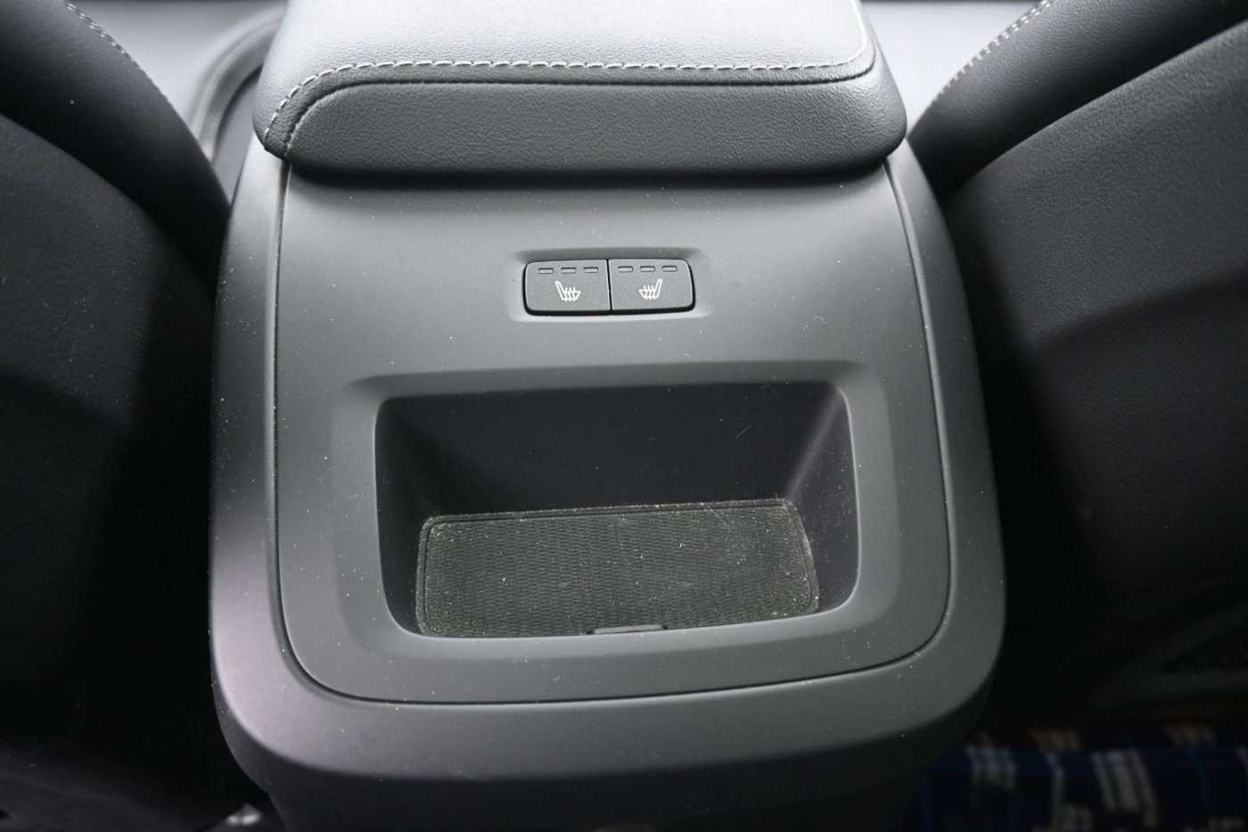Volvo XC60 – Bild 13