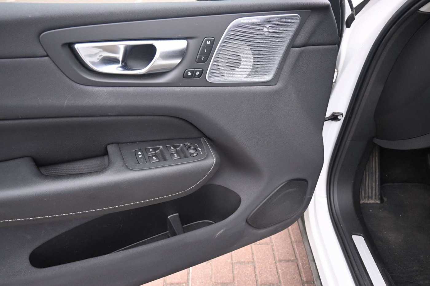 Volvo XC60 – Bild 16