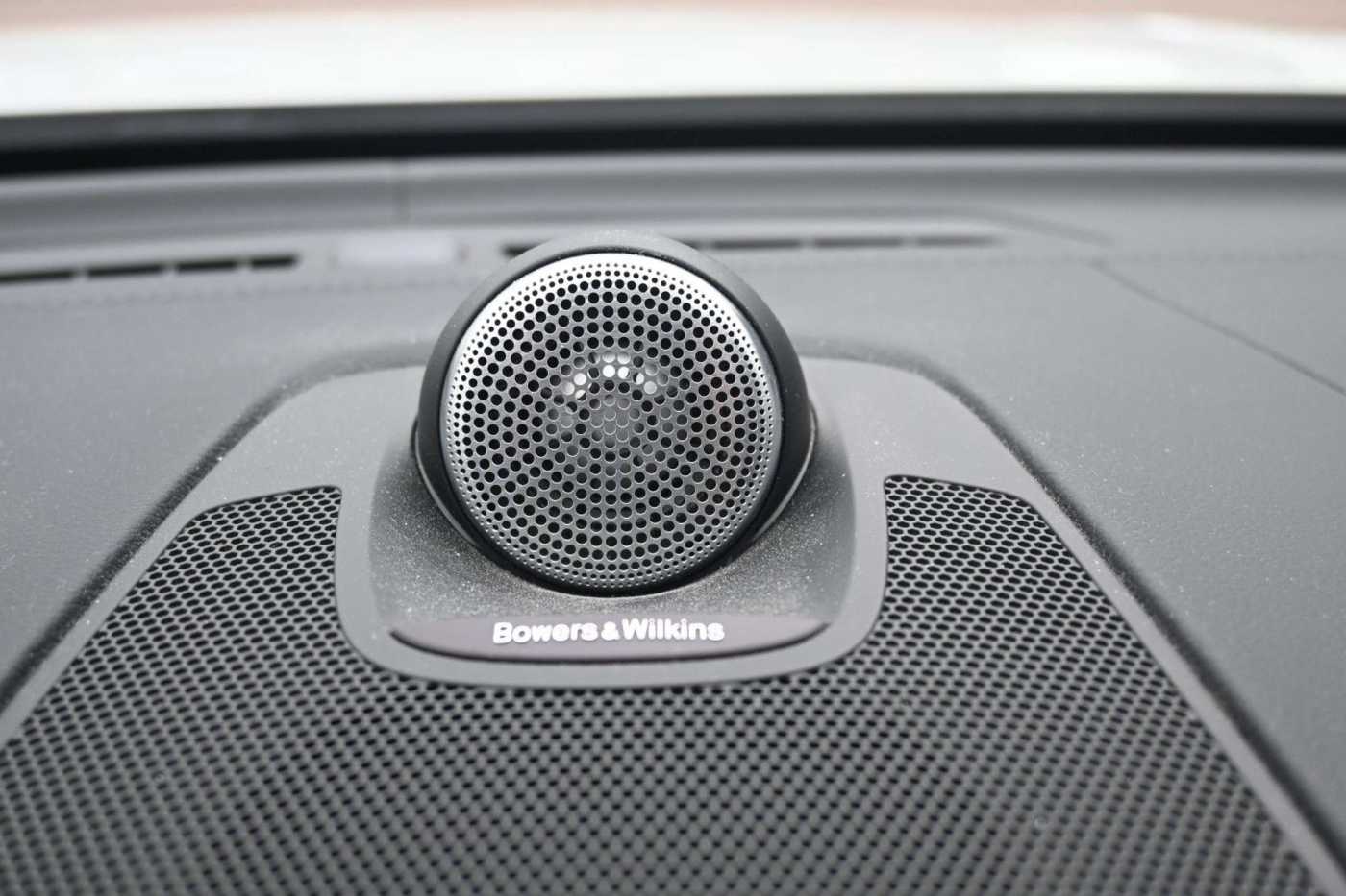 Volvo XC60 – Bild 22
