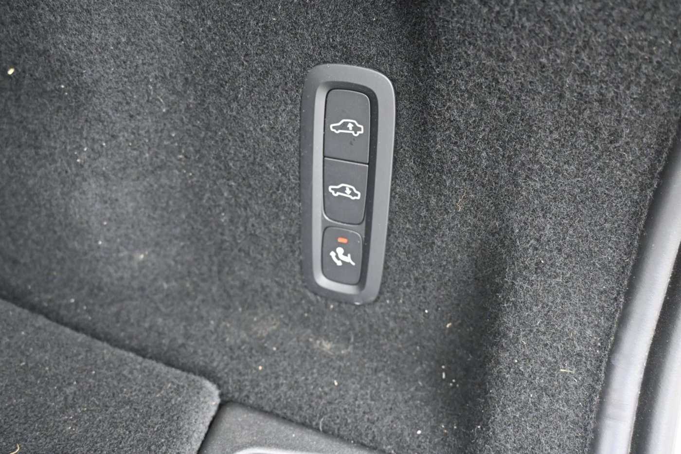 Volvo XC60 – Bild 9