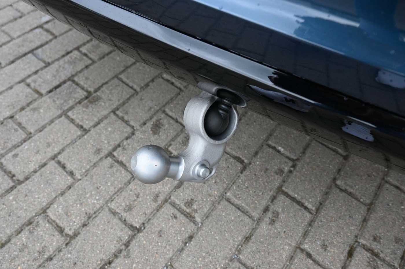 Volvo XC60 – Bild 18