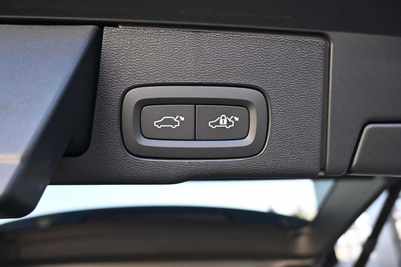 Volvo XC60 – Bild 19