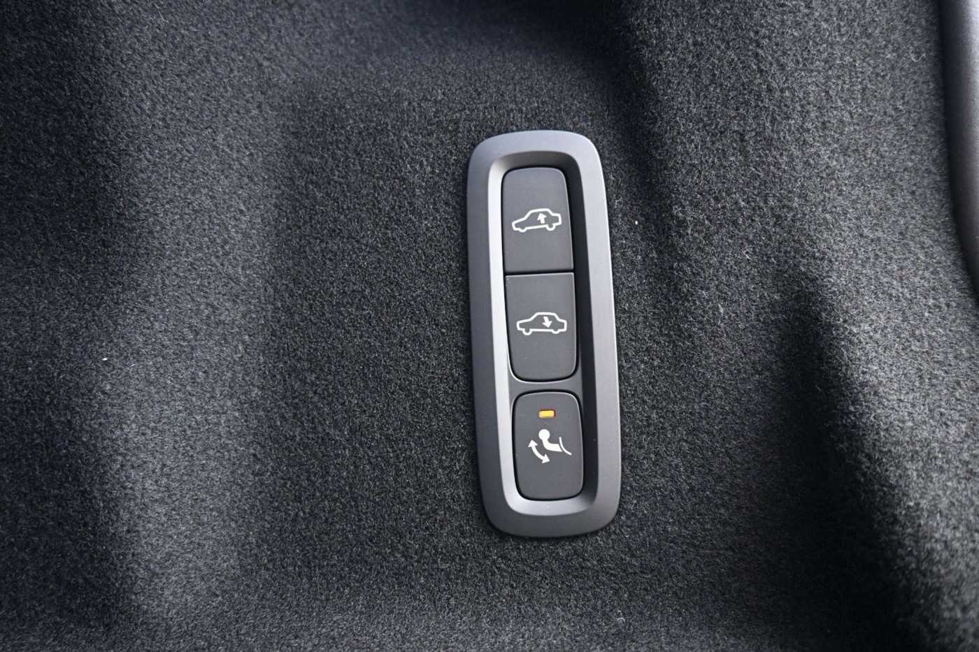 Volvo XC60 – Bild 17