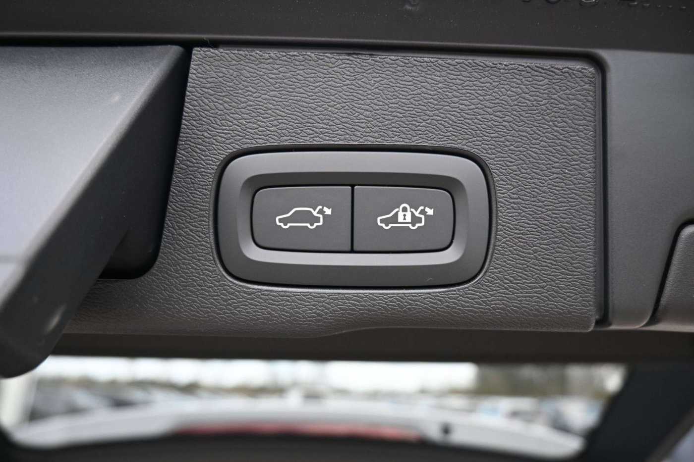 Volvo XC60 – Bild 19