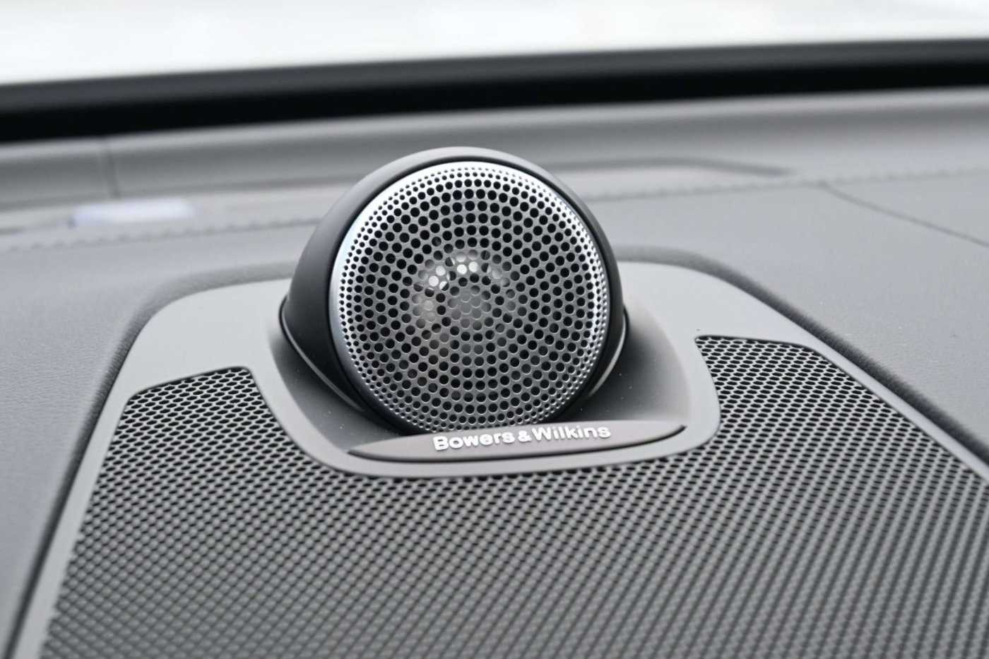 Volvo XC60 – Bild 31