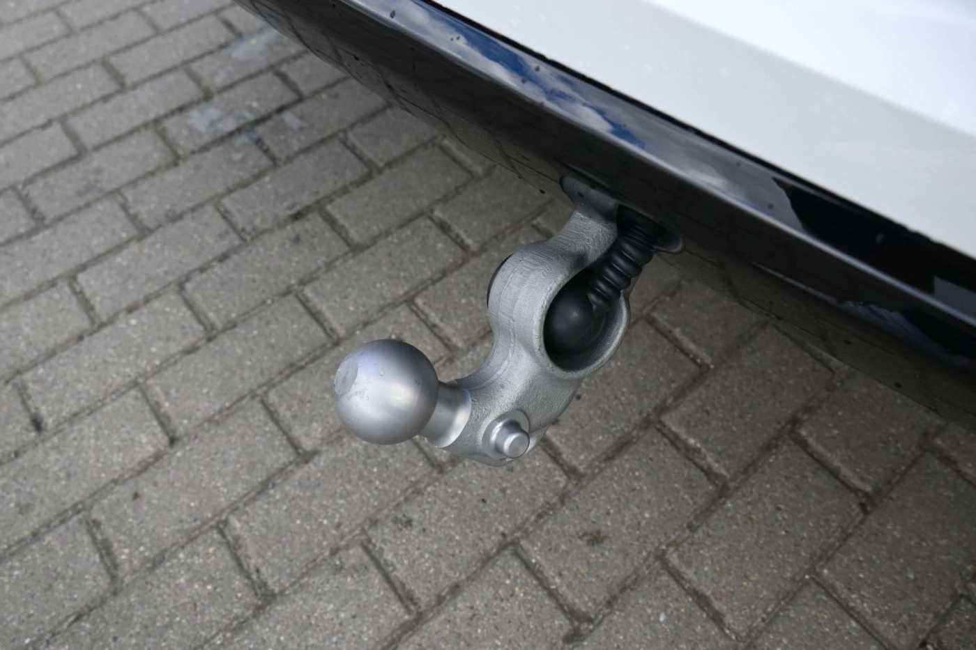 Volvo XC60 – Bild 18