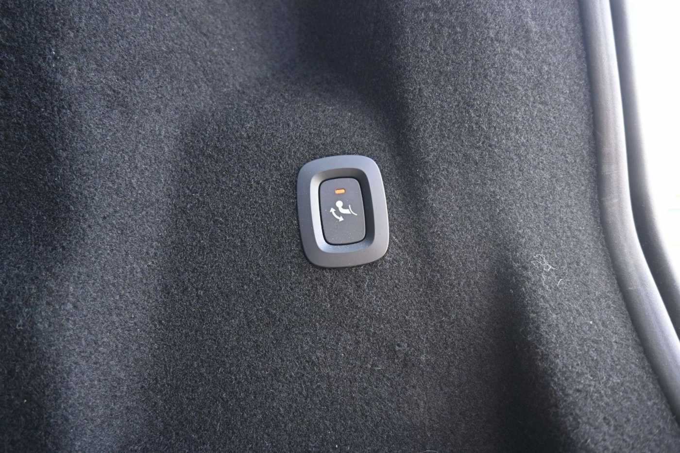 Volvo XC60 – Bild 17