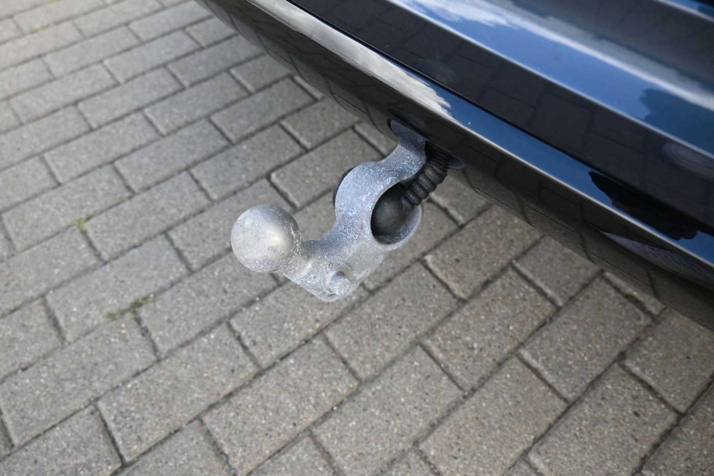 Volvo XC60 – Bild 18