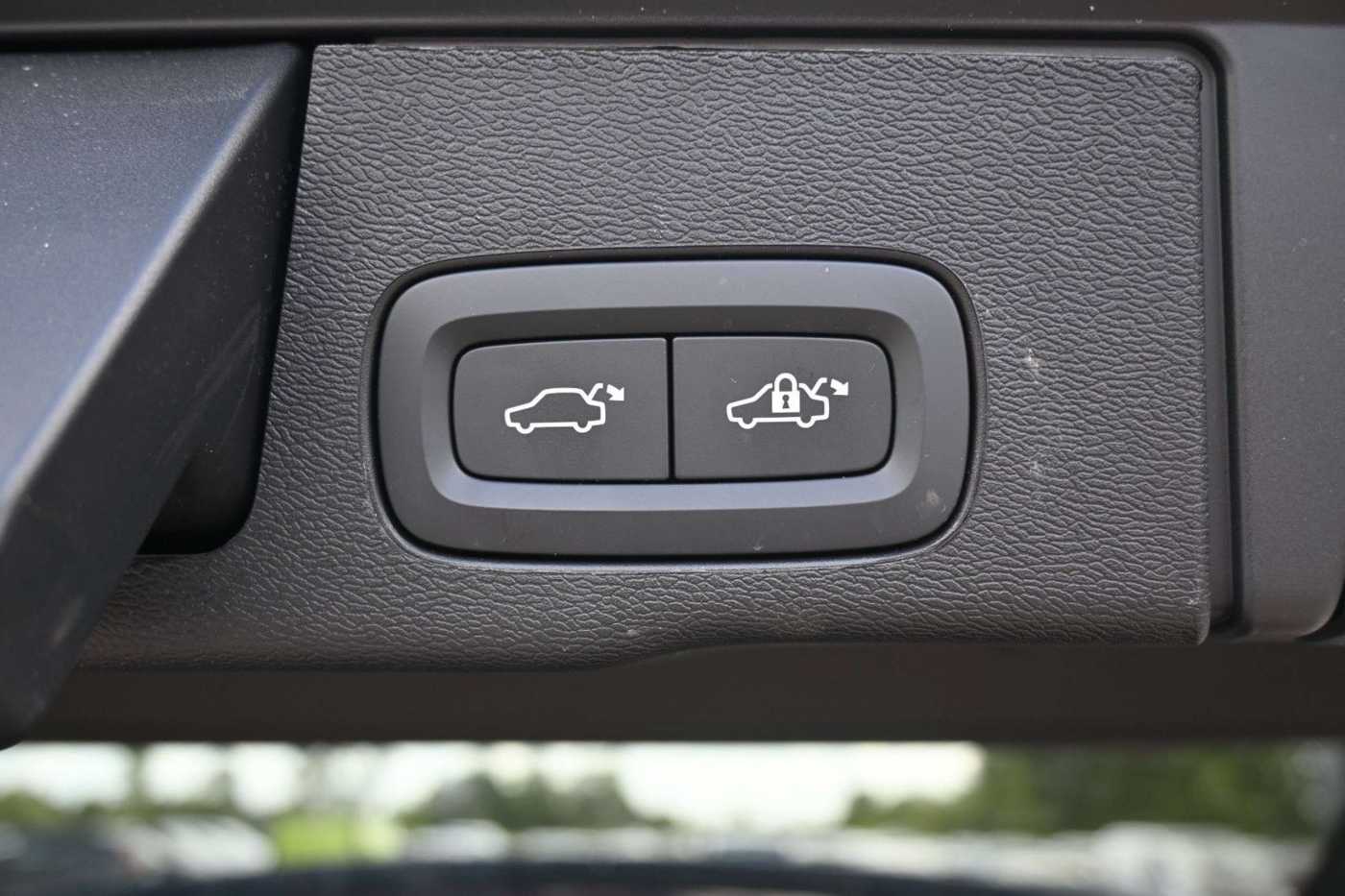 Volvo XC60 – Bild 19