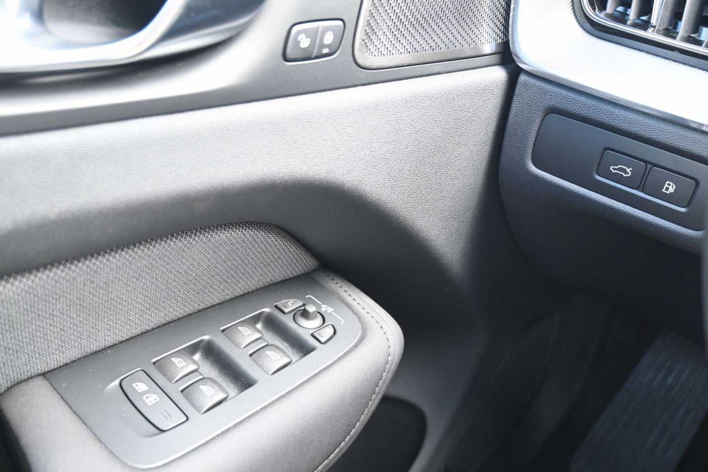 Volvo XC60 – Bild 28