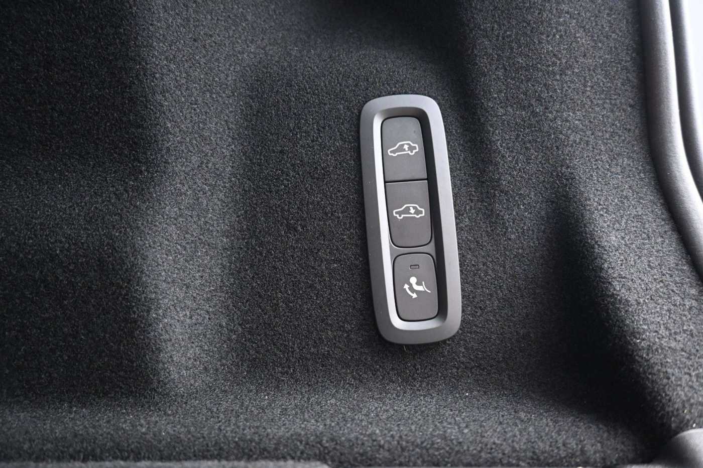 Volvo XC60 – Bild 17