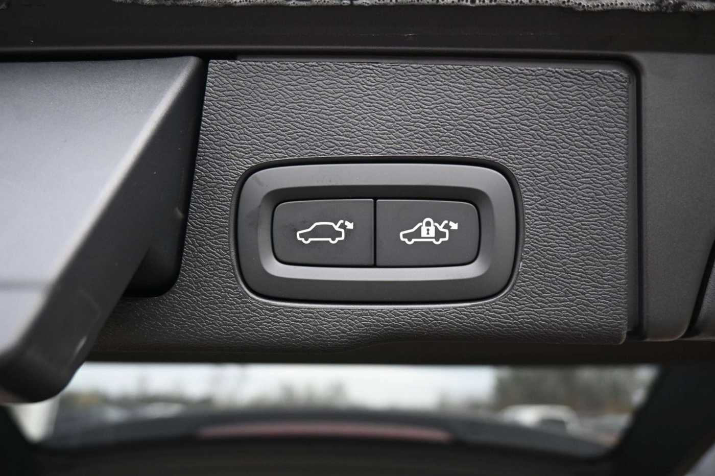 Volvo XC60 – Bild 18