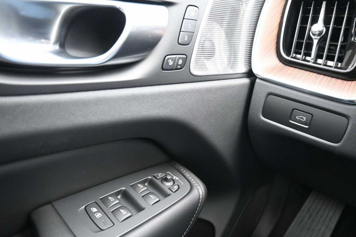 Volvo XC60 – Bild 27