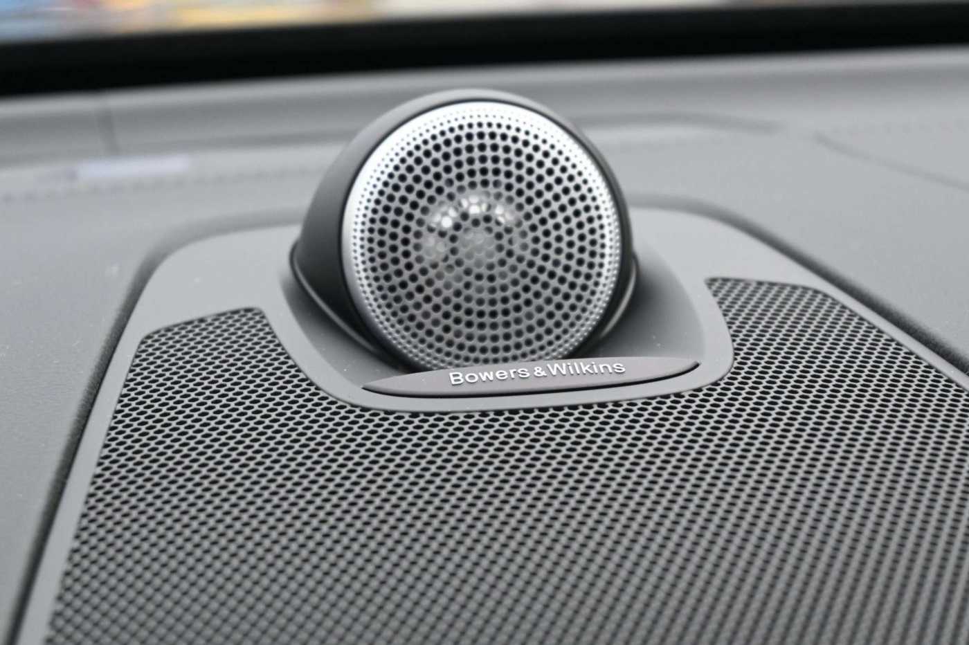 Volvo XC60 – Bild 29