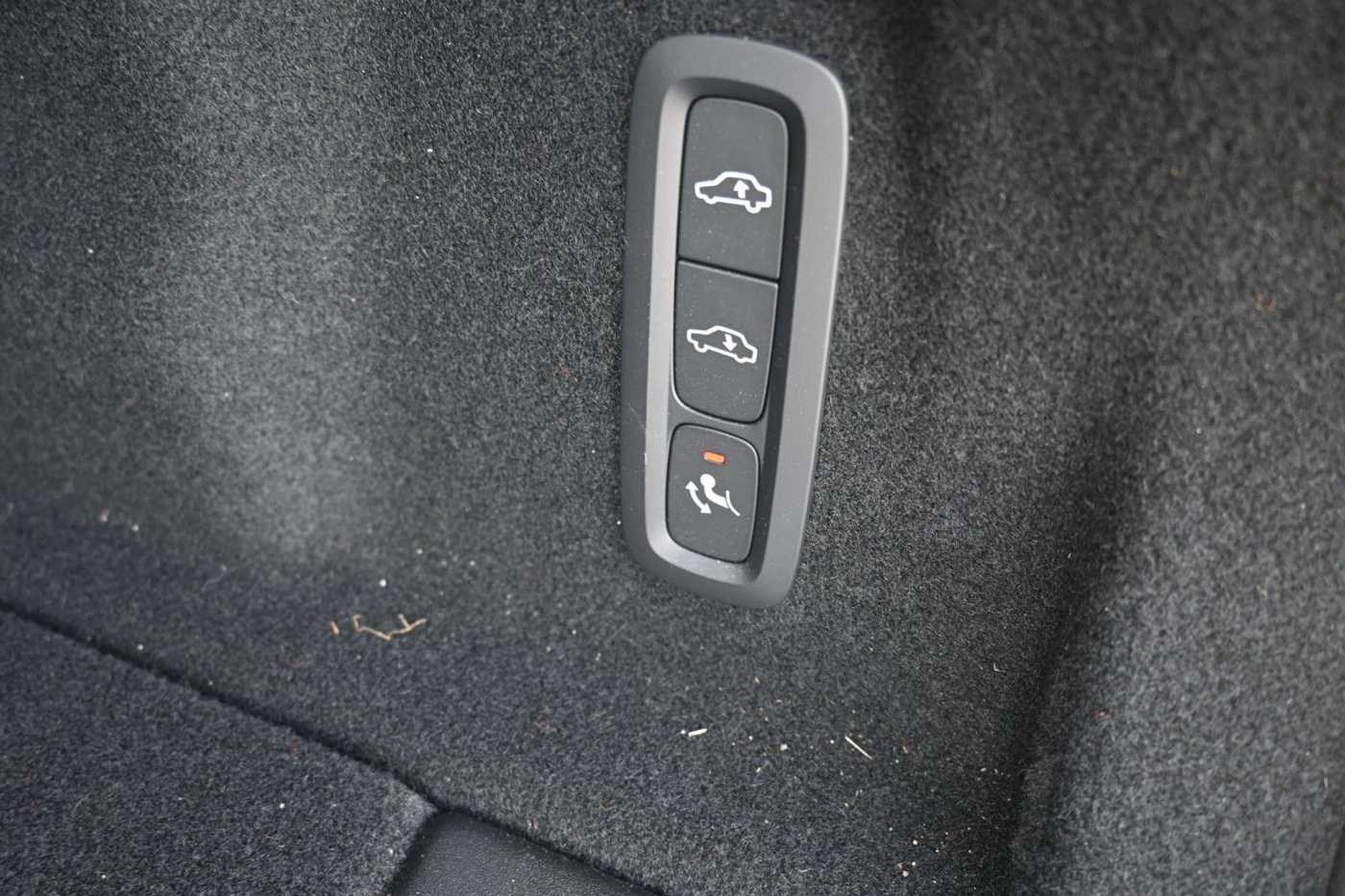 Volvo XC60 – Bild 10