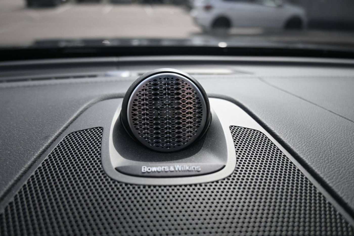 Volvo XC60 – Bild 18