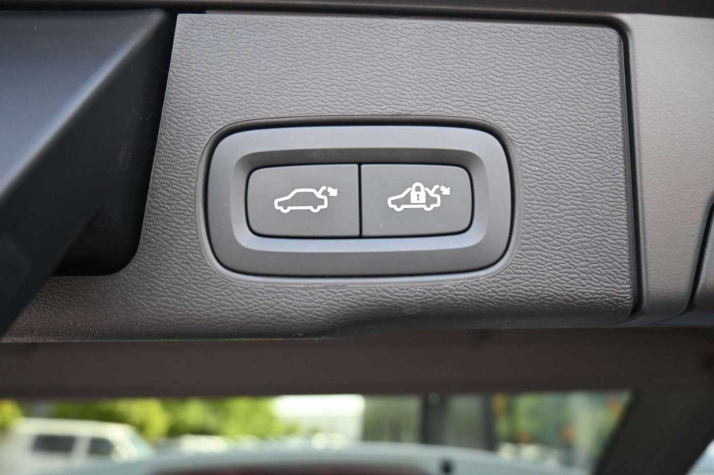 Volvo XC60 – Bild 18