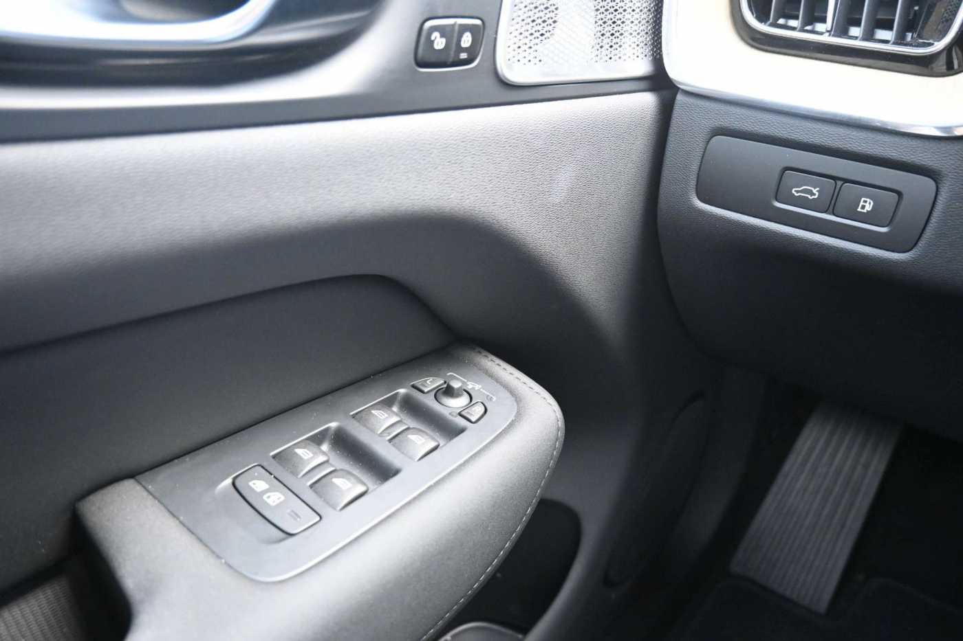 Volvo XC60 – Bild 27