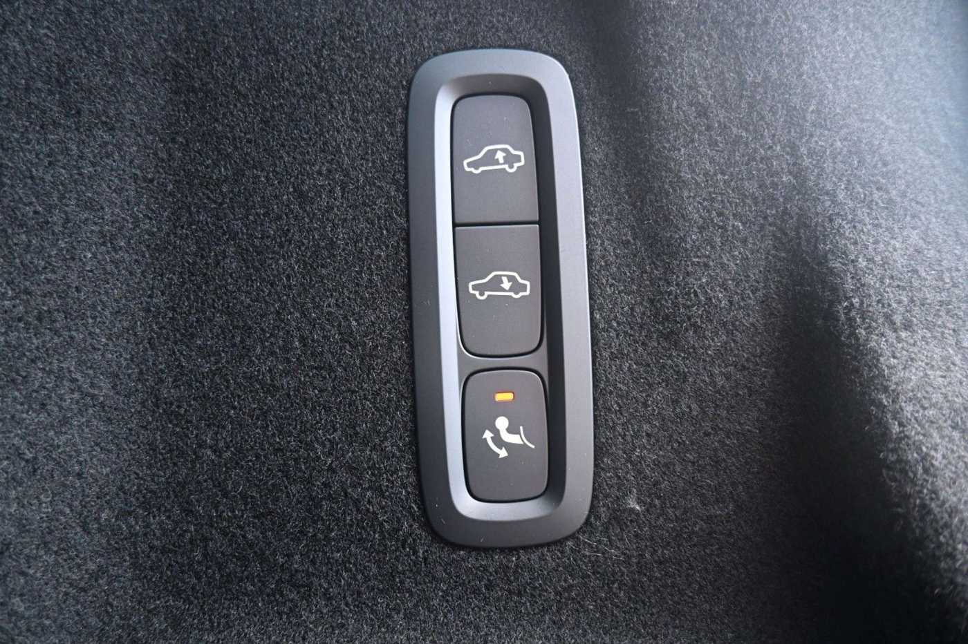 Volvo XC60 – Bild 17