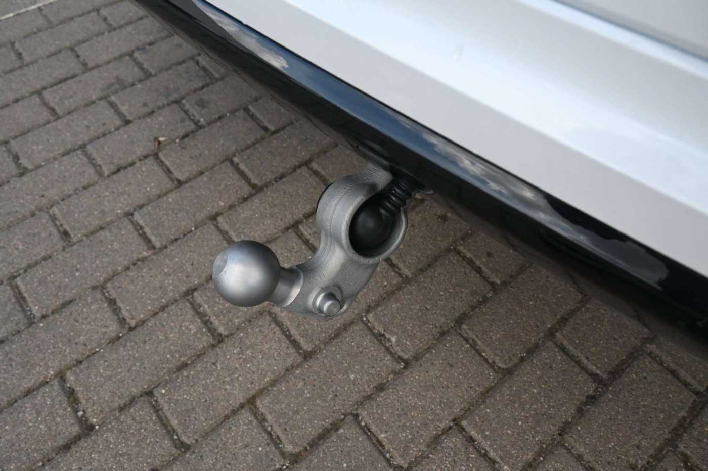Volvo XC60 – Bild 18
